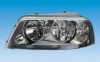 VW 7M7941015K Headlight